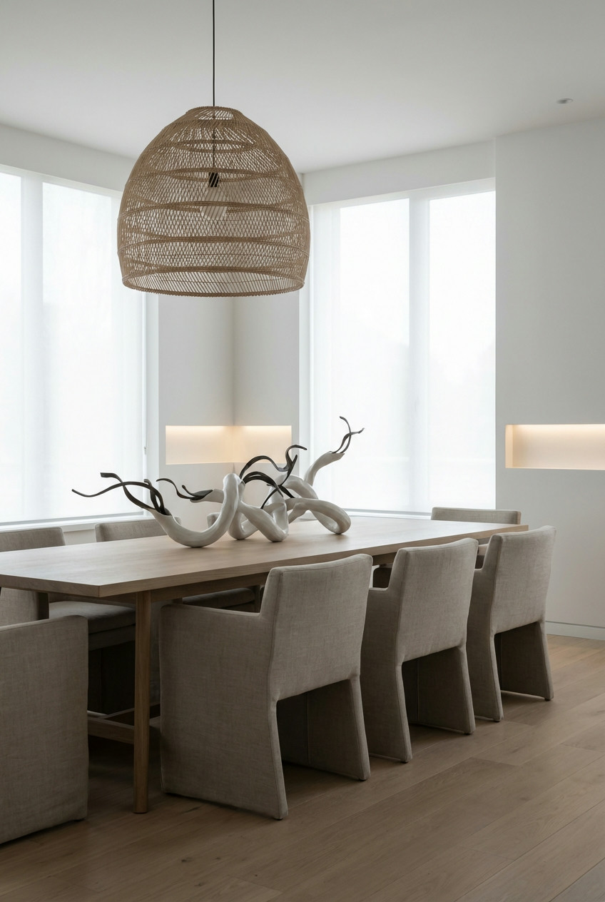 Bold-Centerpiece-Styling-2