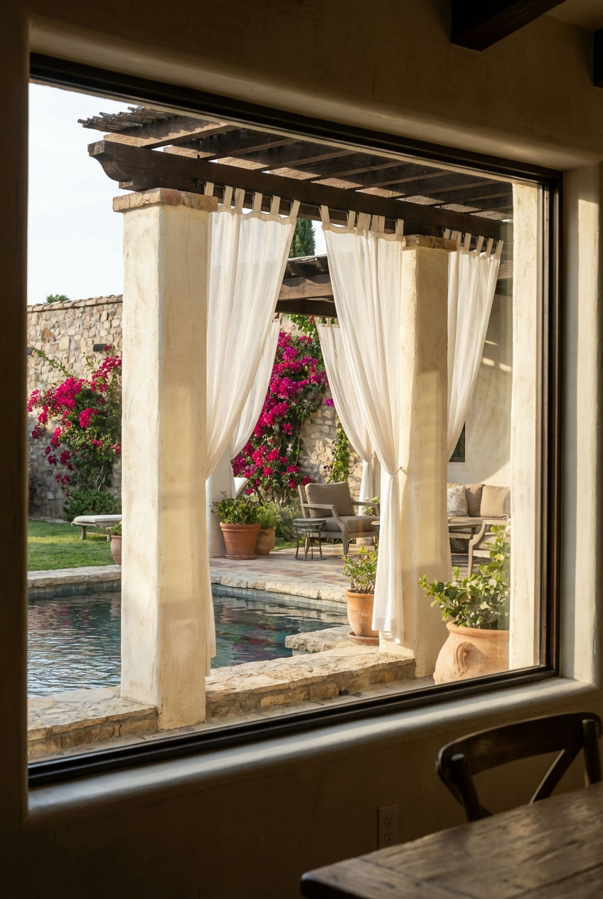 Mediterranean-Inspired-Retreats-1