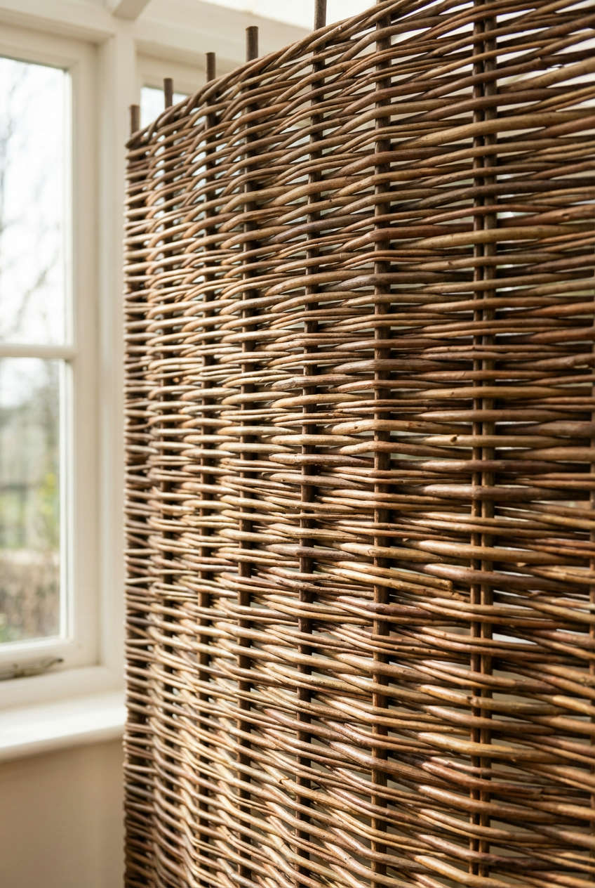 Custom-Woven-Willow-or-Hazel-2