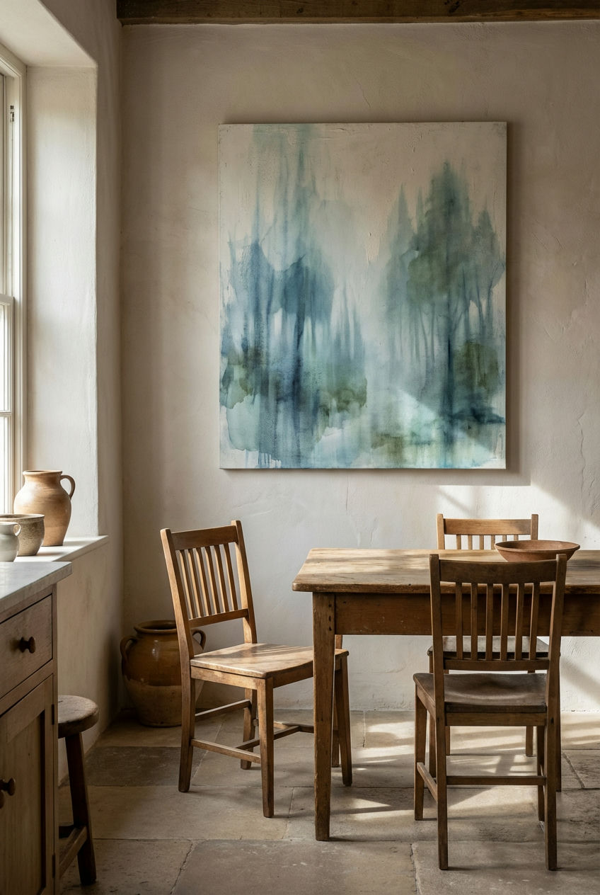 Nature-Inspired-Wall-Art-2