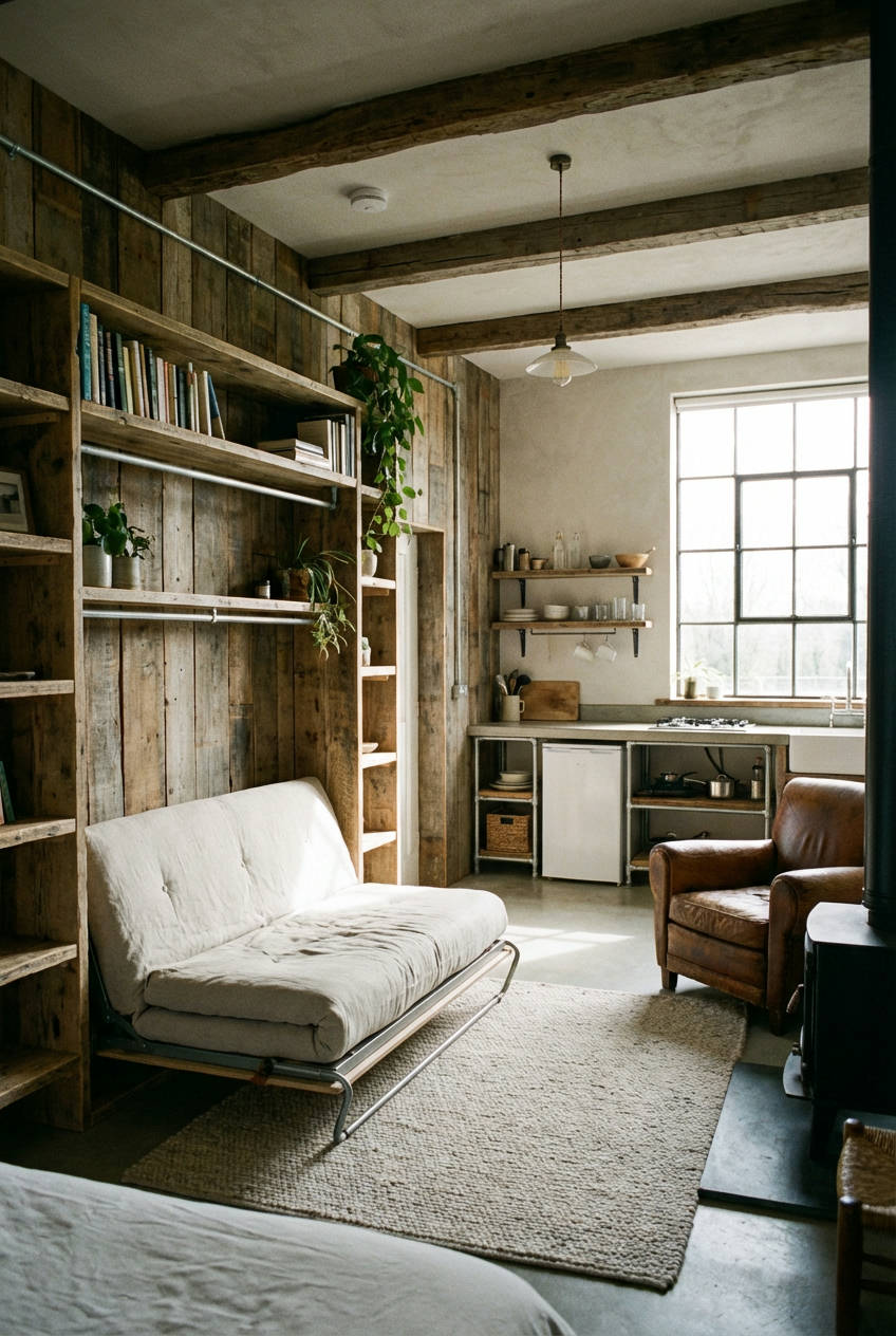 Efficient-Small-Barndominium-Plans-1