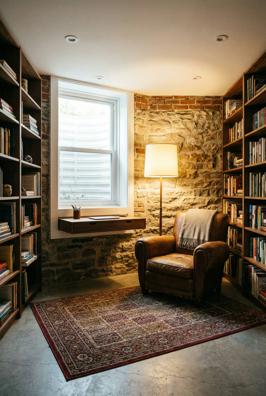 Dedicated-Home-Office-or-Study-2