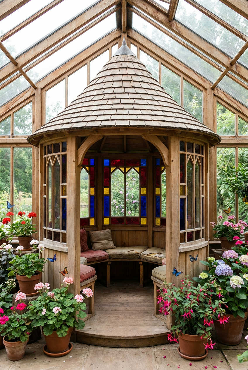 The-Storybook-Gazebo-2.webp