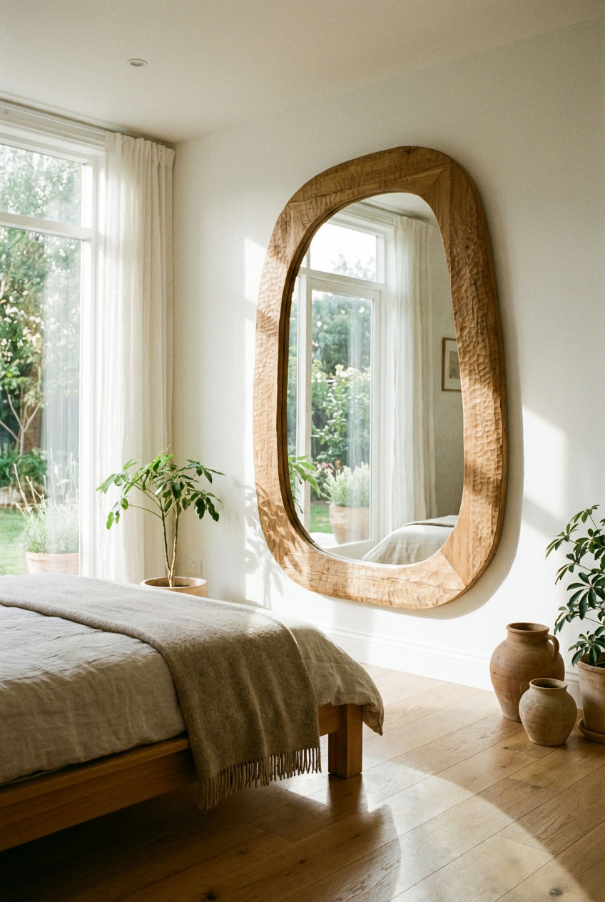 Mirror,-Mirror-on-the-Wall 2
