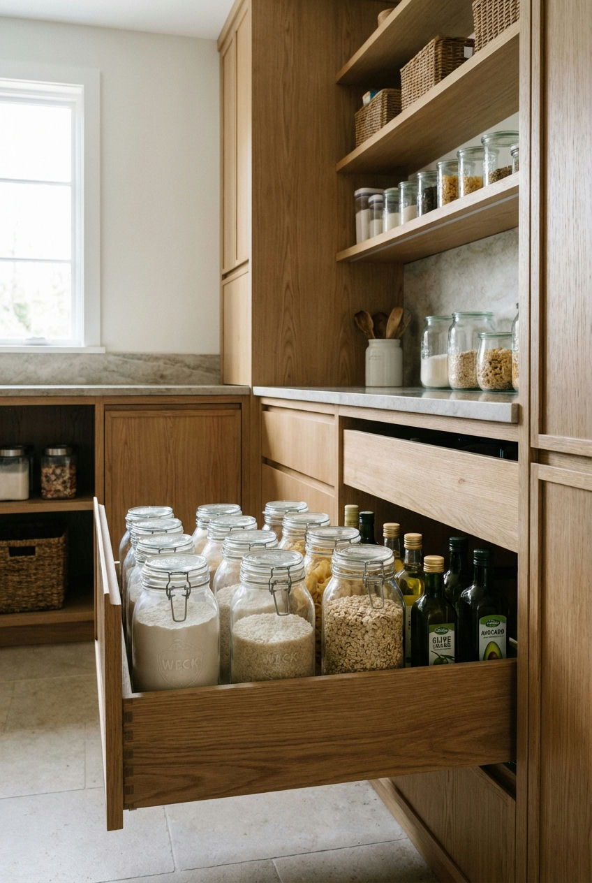 Deep-Drawers-Not-Just-Shelves 1