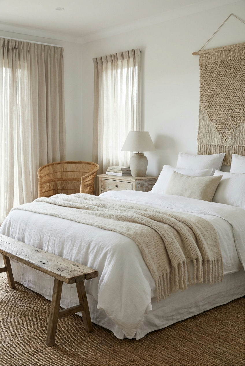 Barely-There-Neutrals-2