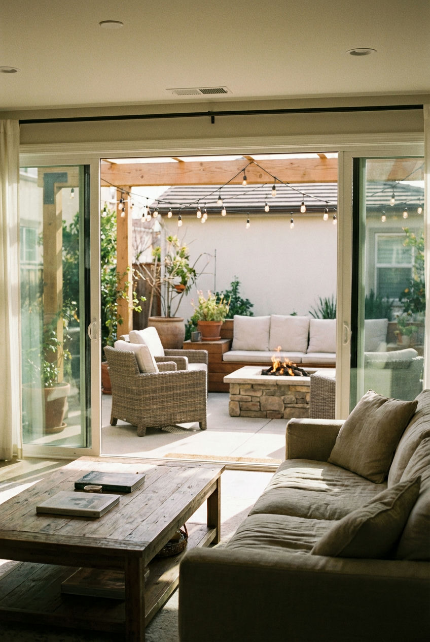 Indoor-Outdoor-Living-Integration-1.webp