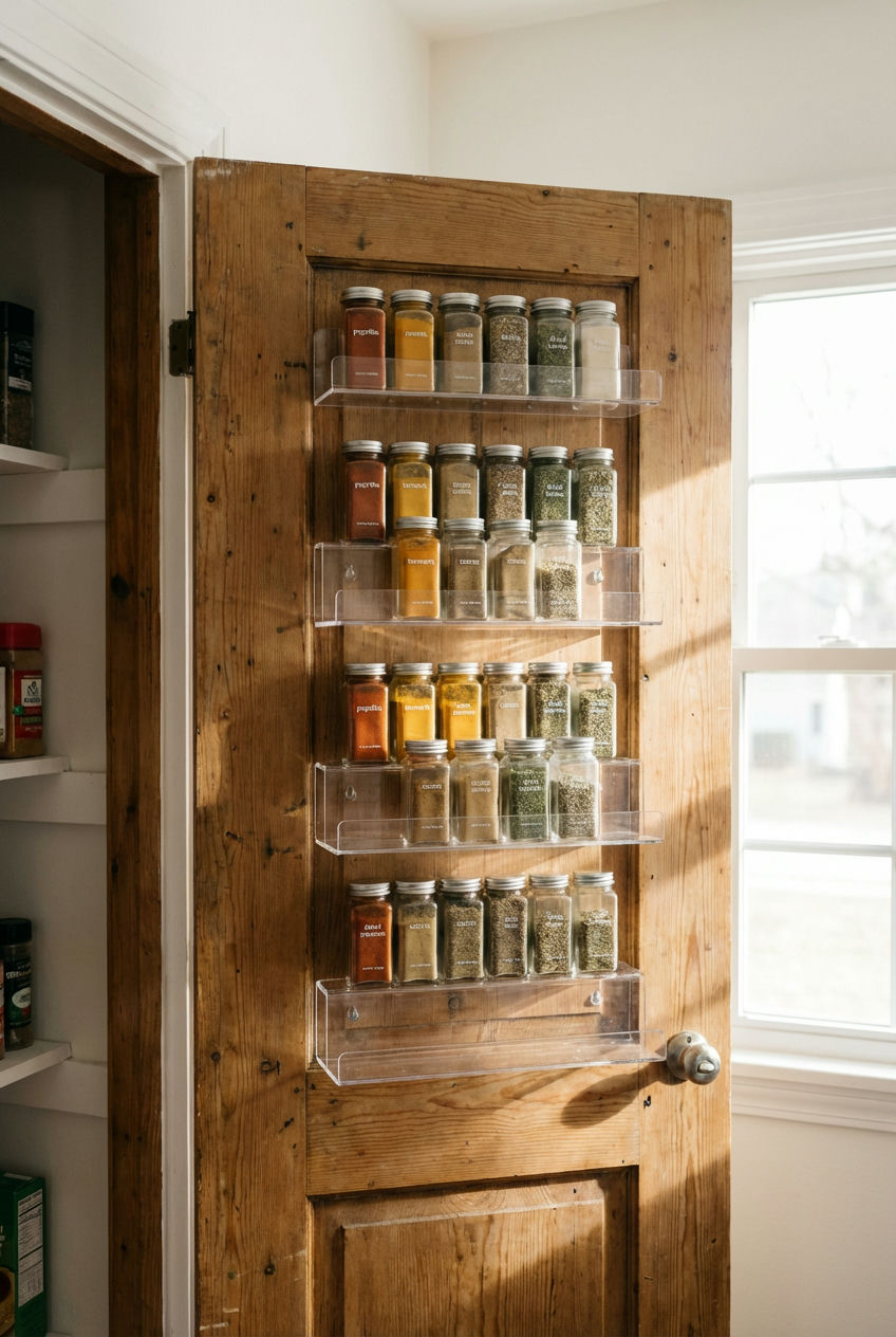 Door-Mounted-Spice-Racks 1