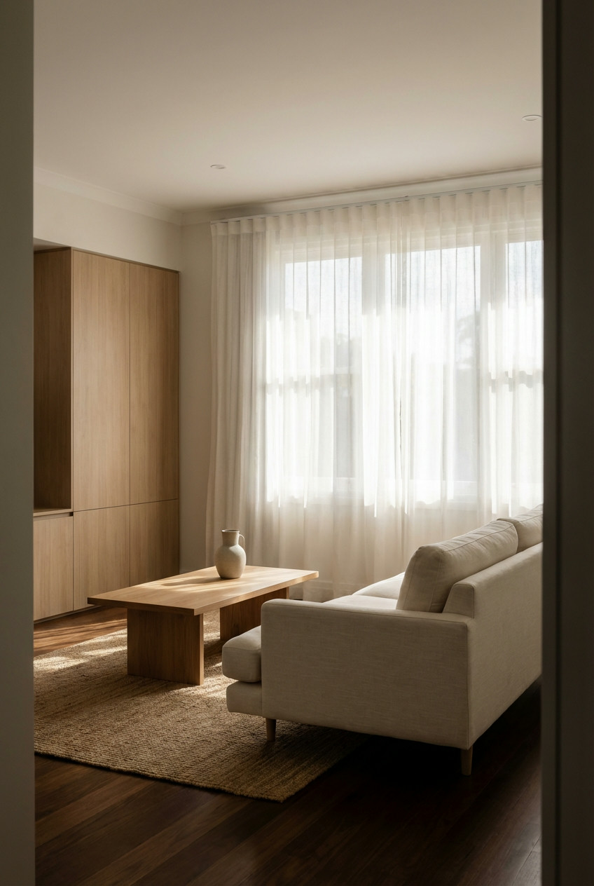 Mindful Minimalism 2