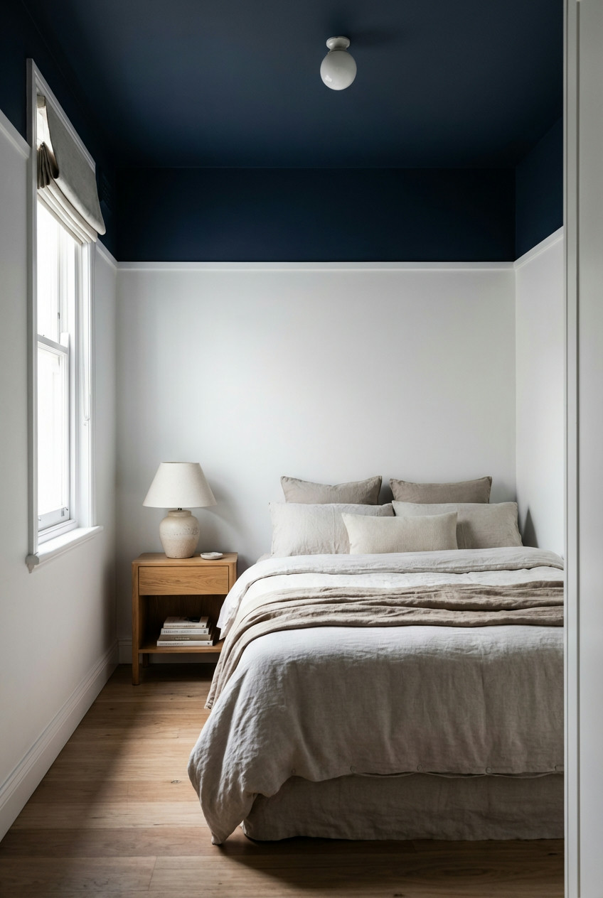 Statement-Ceiling-Design 2