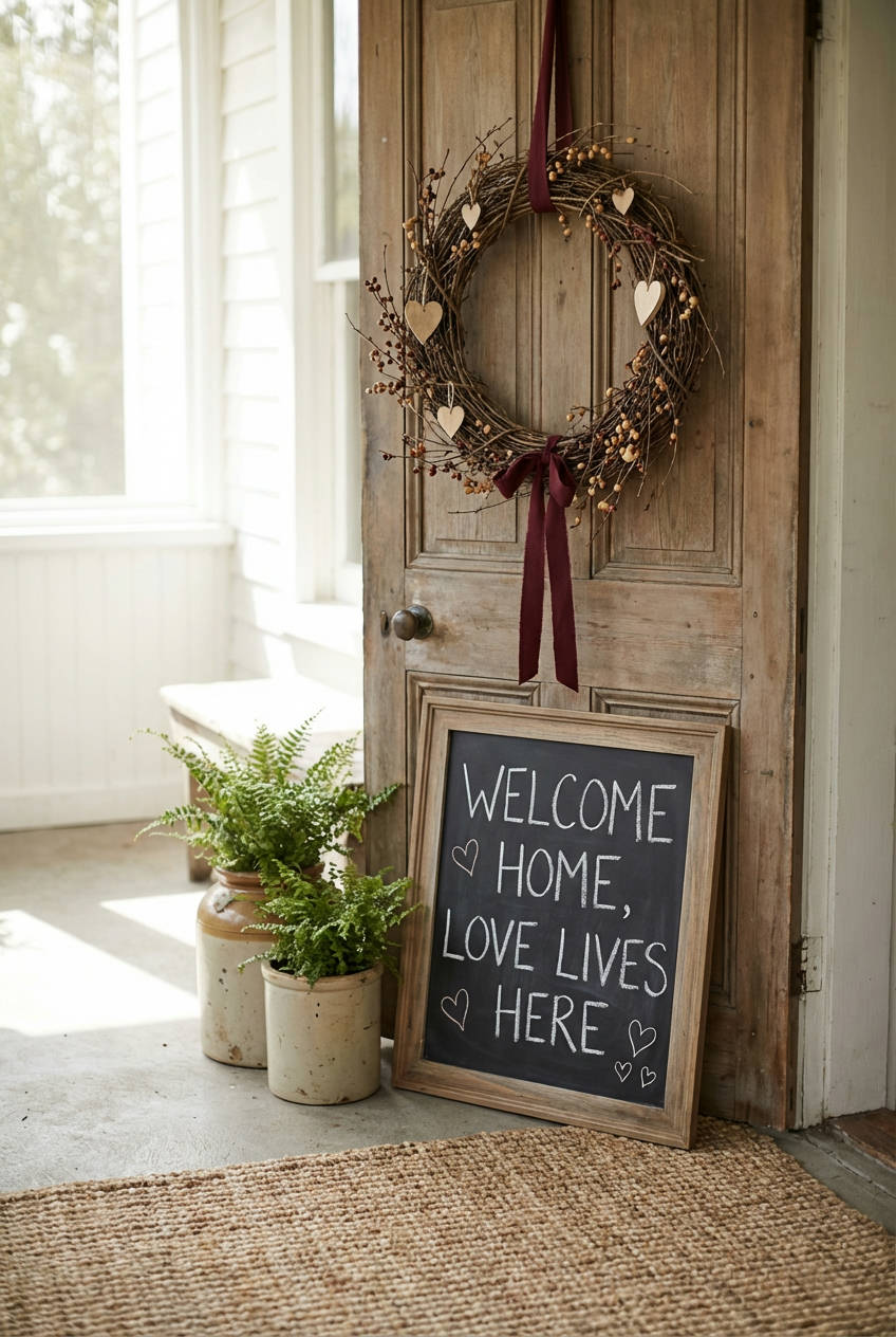 Romantic-Valentine's-Retreat-2