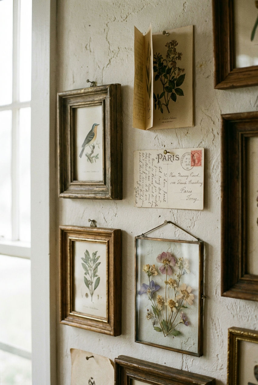 Personal-Gallery-Walls-2