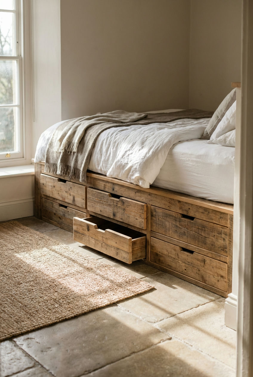 Elevated-Sleeping-Nooks 1