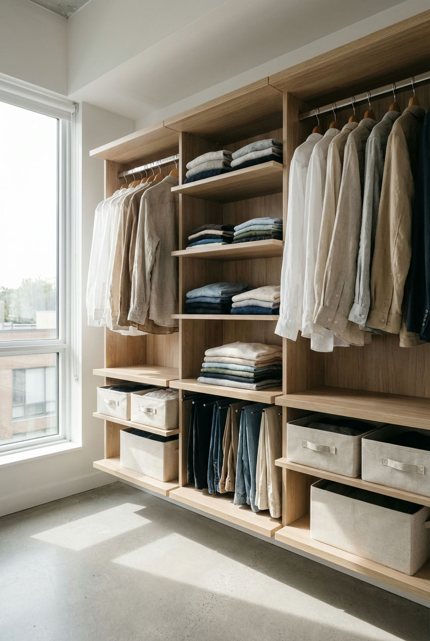 Bespoke-Closet-Systems 1