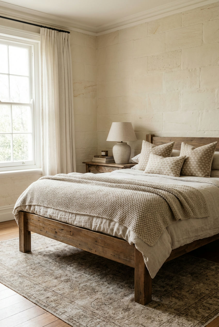 Warm-Neutral-Color-Scheme-1