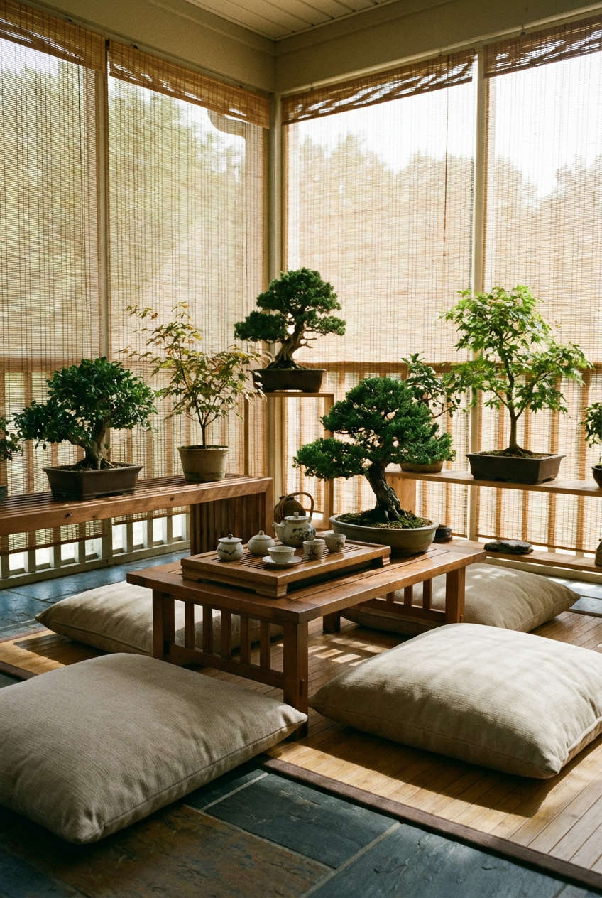 Zen-Garden-Retreat 2