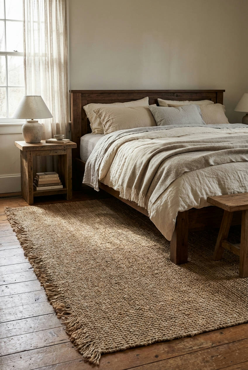 Natural-Jute-and-Woven-Accents-1