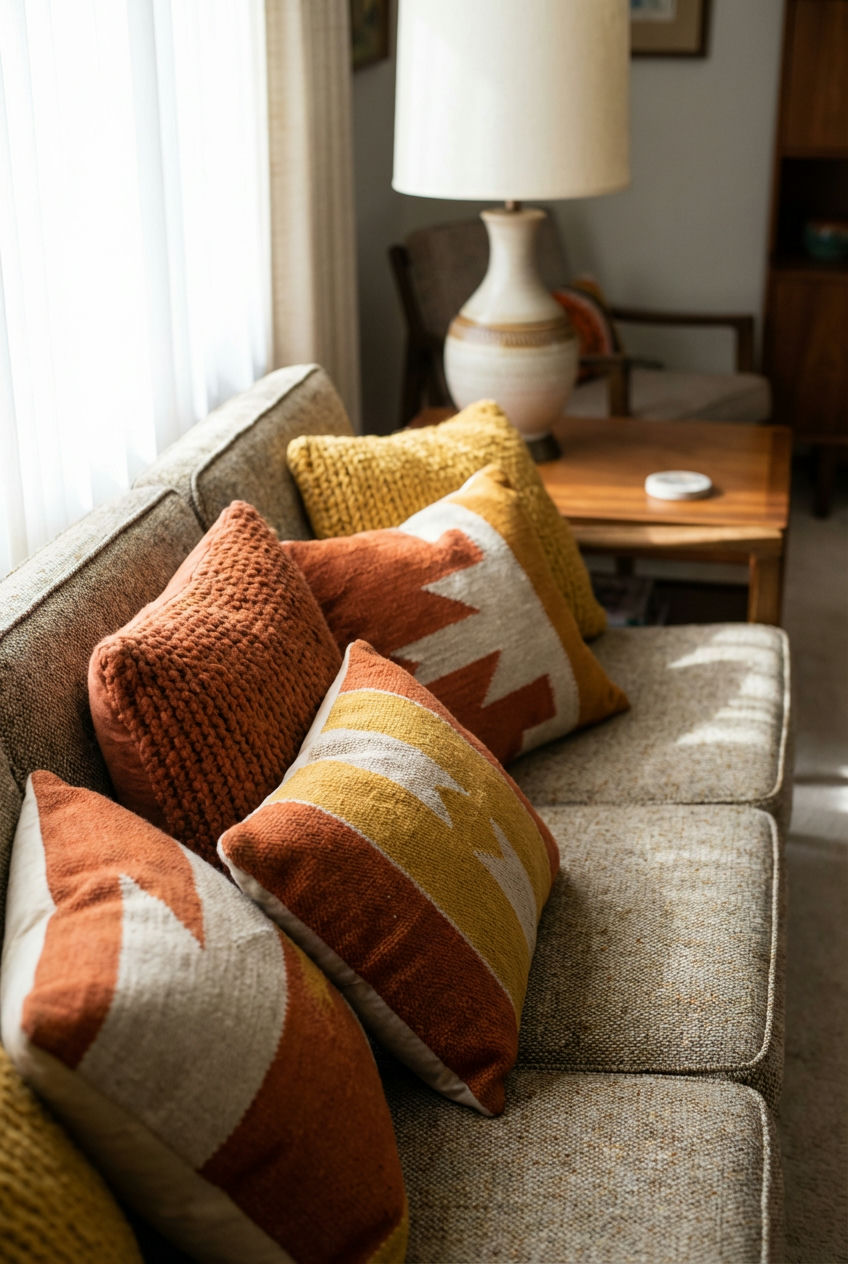 Graphic Wallpapers and Patterns 2