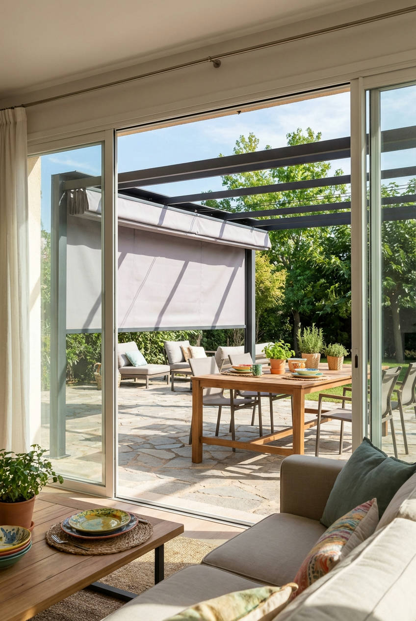 Retractable-Fabric-Canopies-2