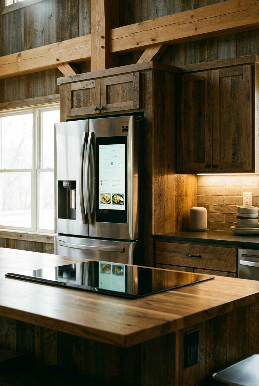 Smart-Home-Technology-Integration-2