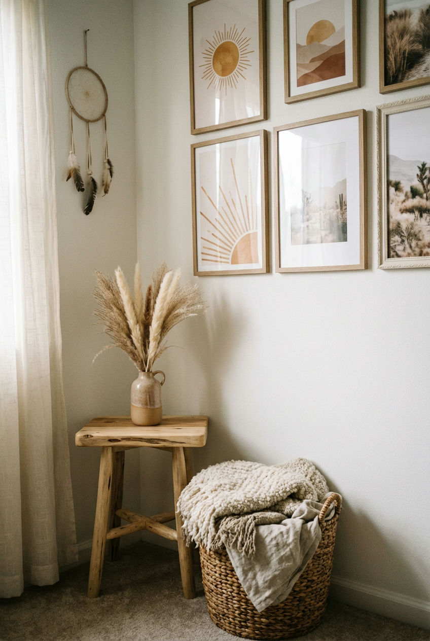 Bohemian-Rhapsody-Nook-2