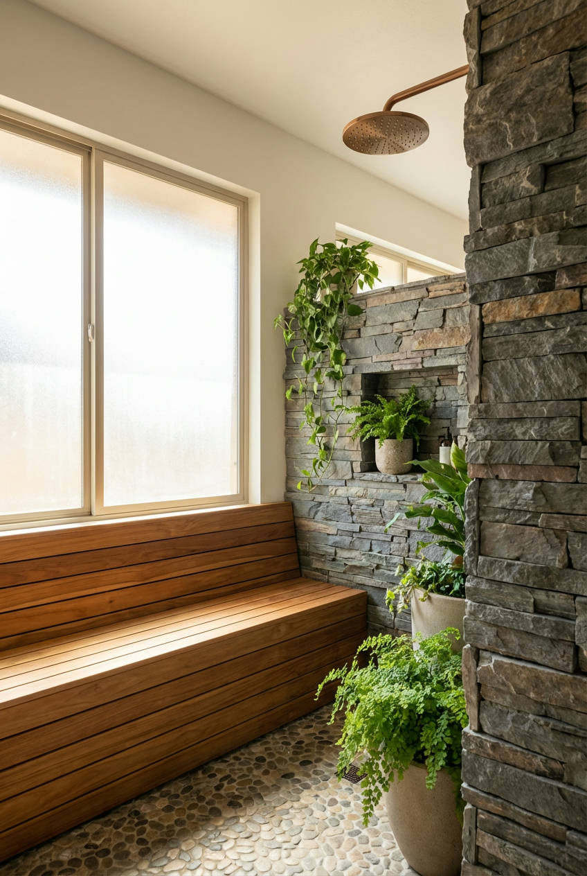 Mid-Century-Modern-Flair-2