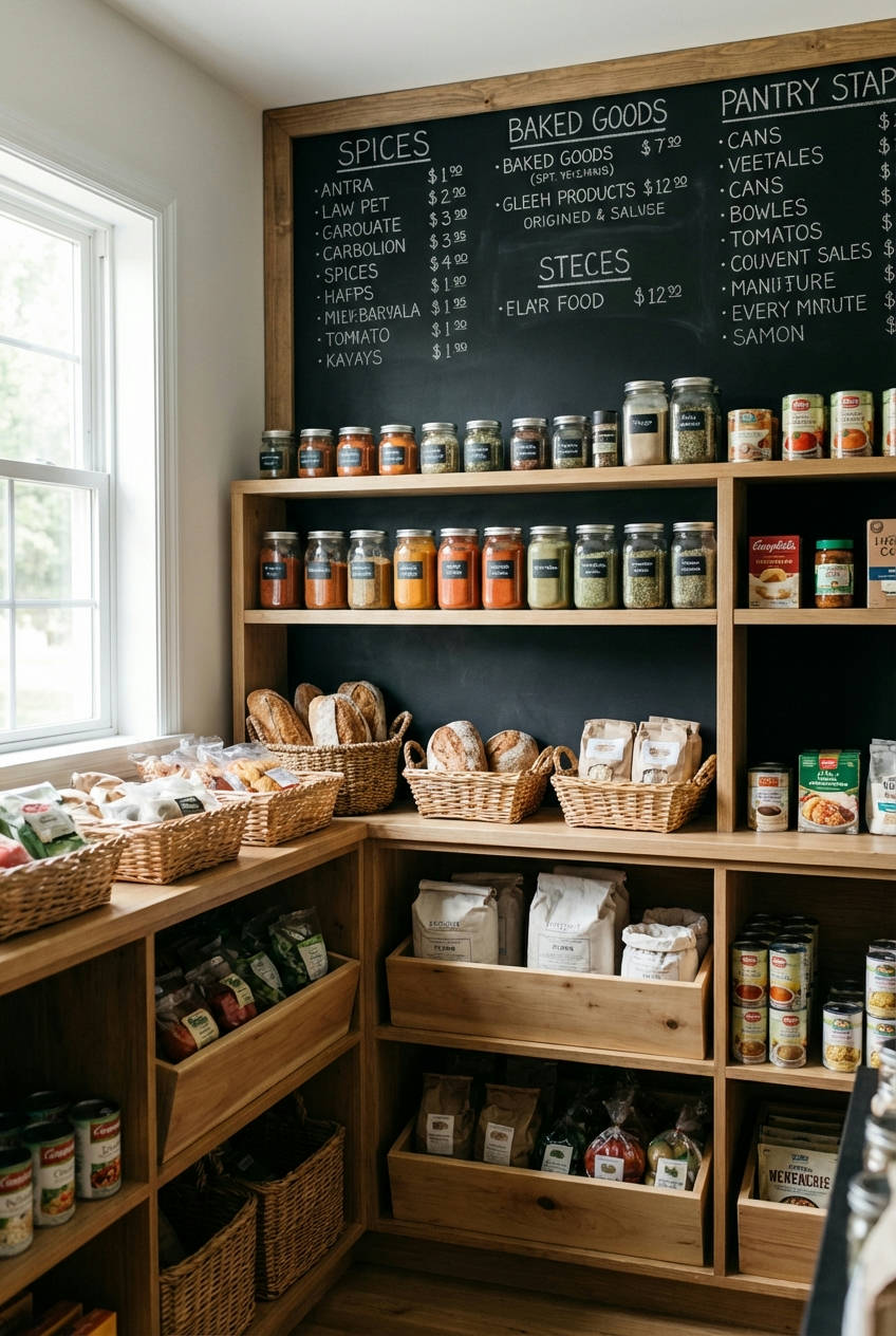 The-Grocers-Pantry 2