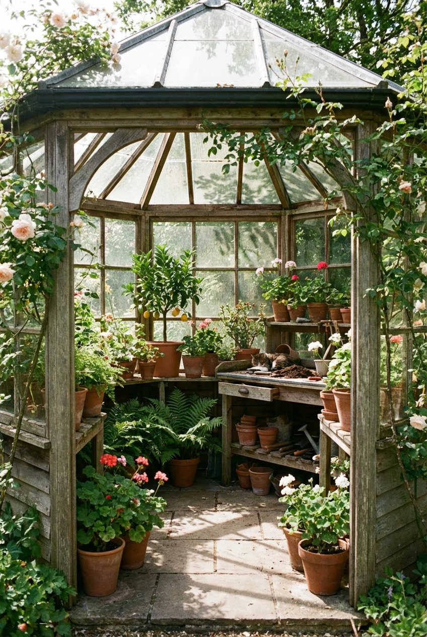 The-Greenhouse-Gazebo-1.webp