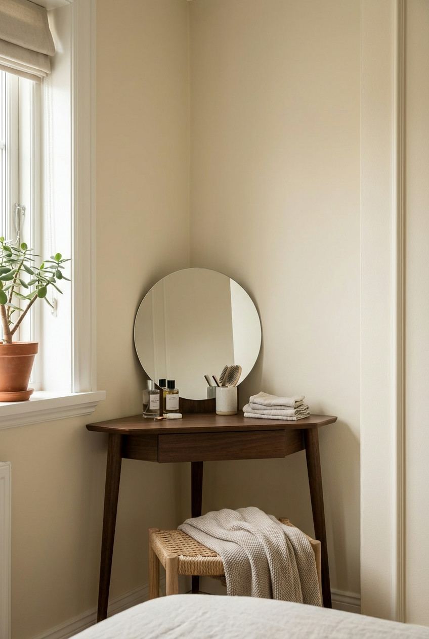 Corner-Vanity-Solutions 2