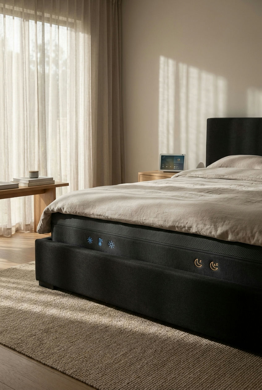 Integrated-Sleep-Technology-2