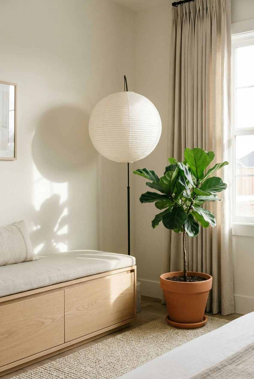 Japandi-Infusion-Zen-Simplicity-2