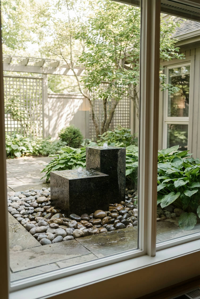Garden-Water-Features-1