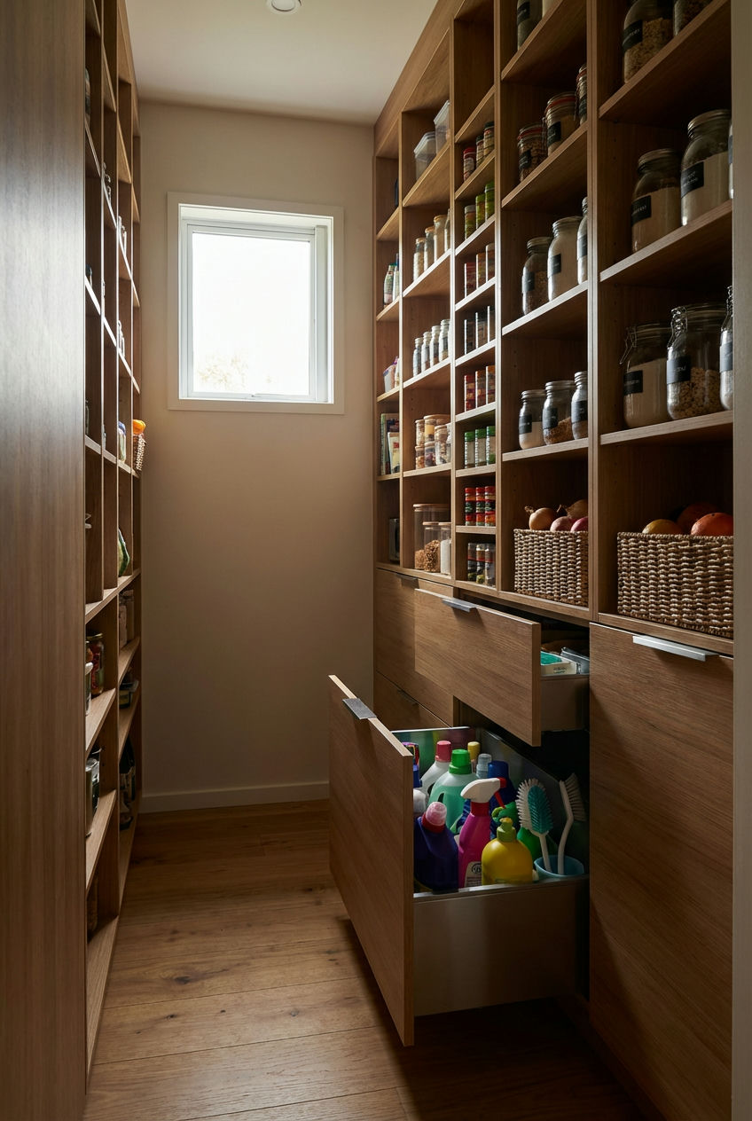 The-Urban-Compact-Pantry 1