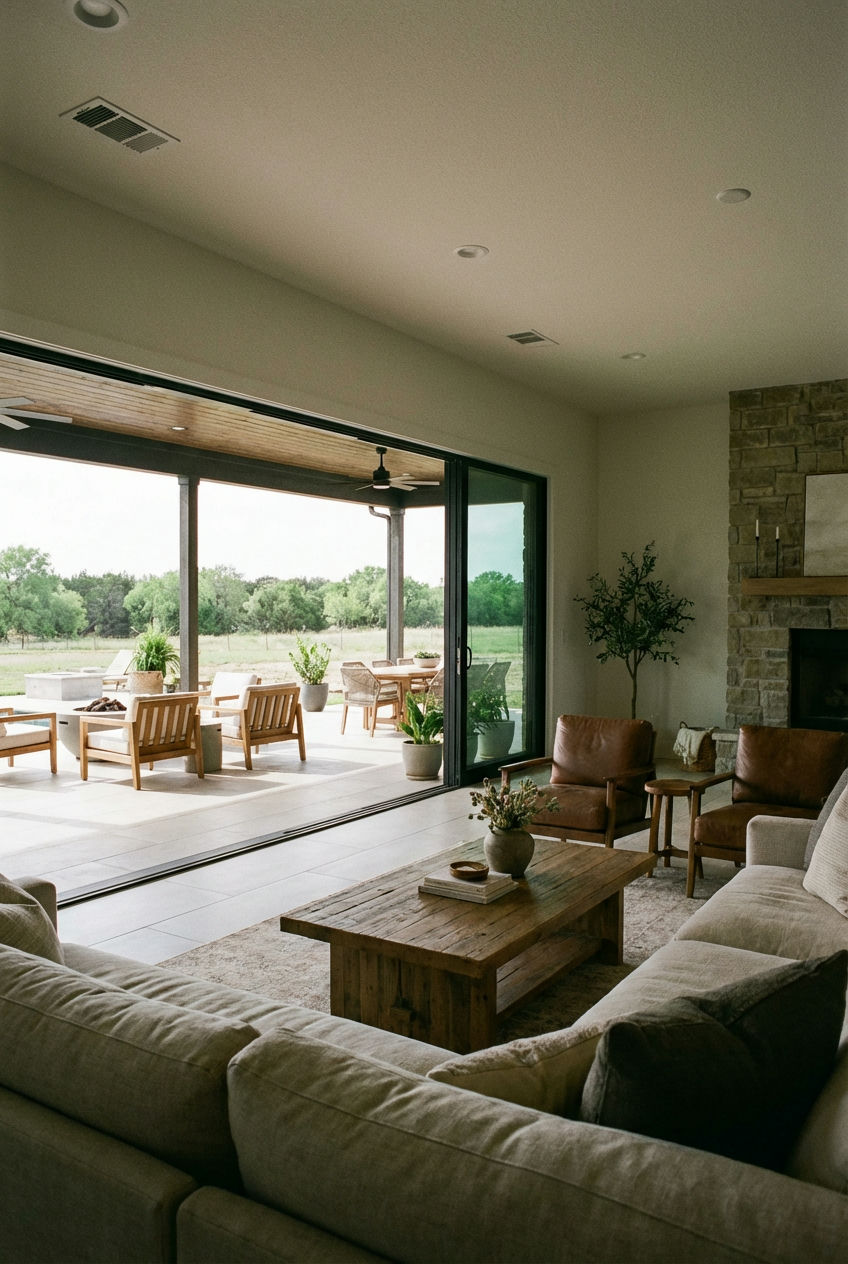 Seamless-Indoor-Outdoor-Living-1