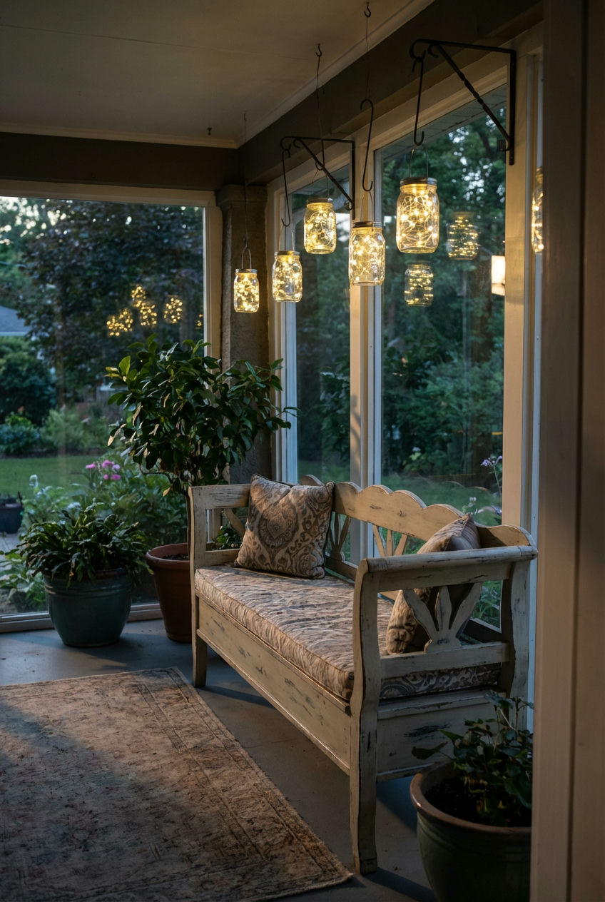 DIY-Summer-Oasis-2
