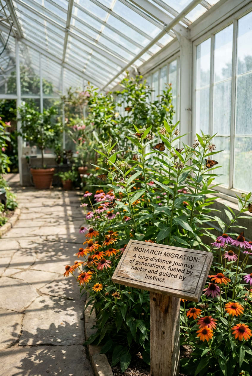 Sustainable Gardening Practices 1