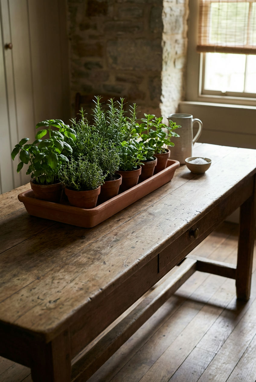 Herb-Garden-Centerpiece-1