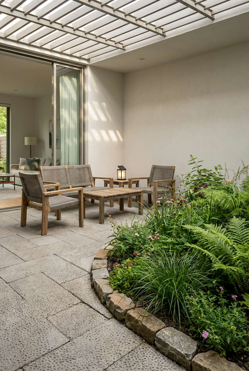 Smart-and-Sustainable-Patios-1