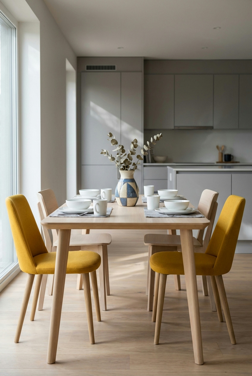 Bold-Color-Accents-1