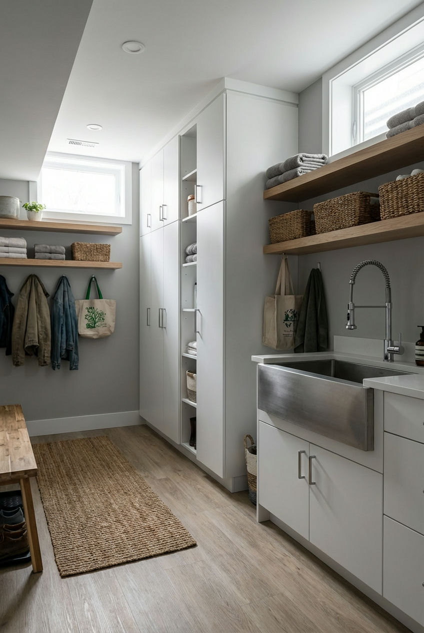 Mudroom-and-Entryway-Refresh-2
