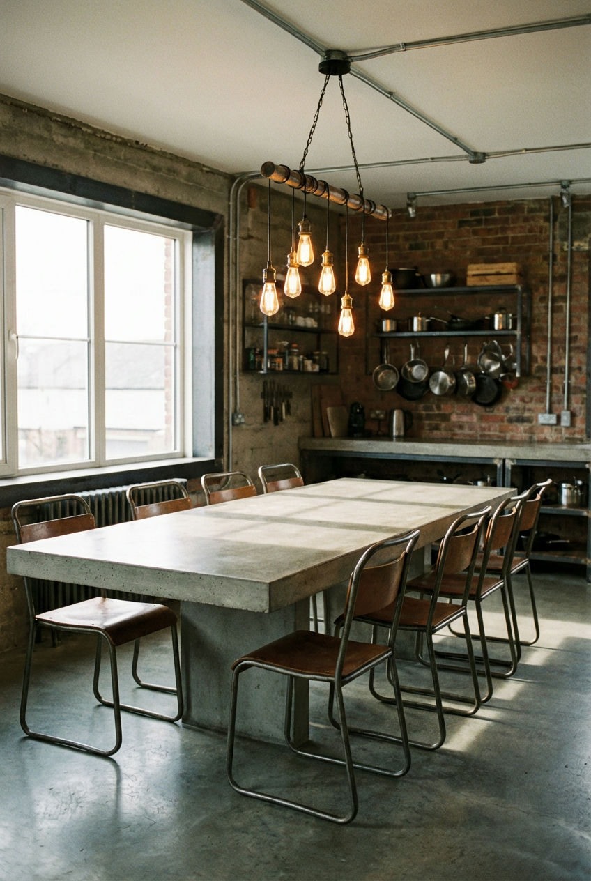 Industrial-Chic-Elements-1