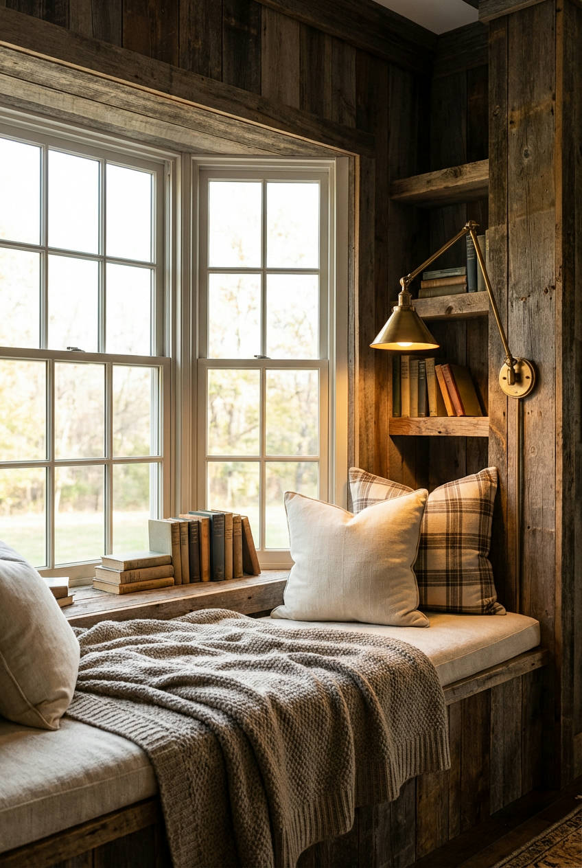 Cozy-Reading-Nooks-and-Retreats-1