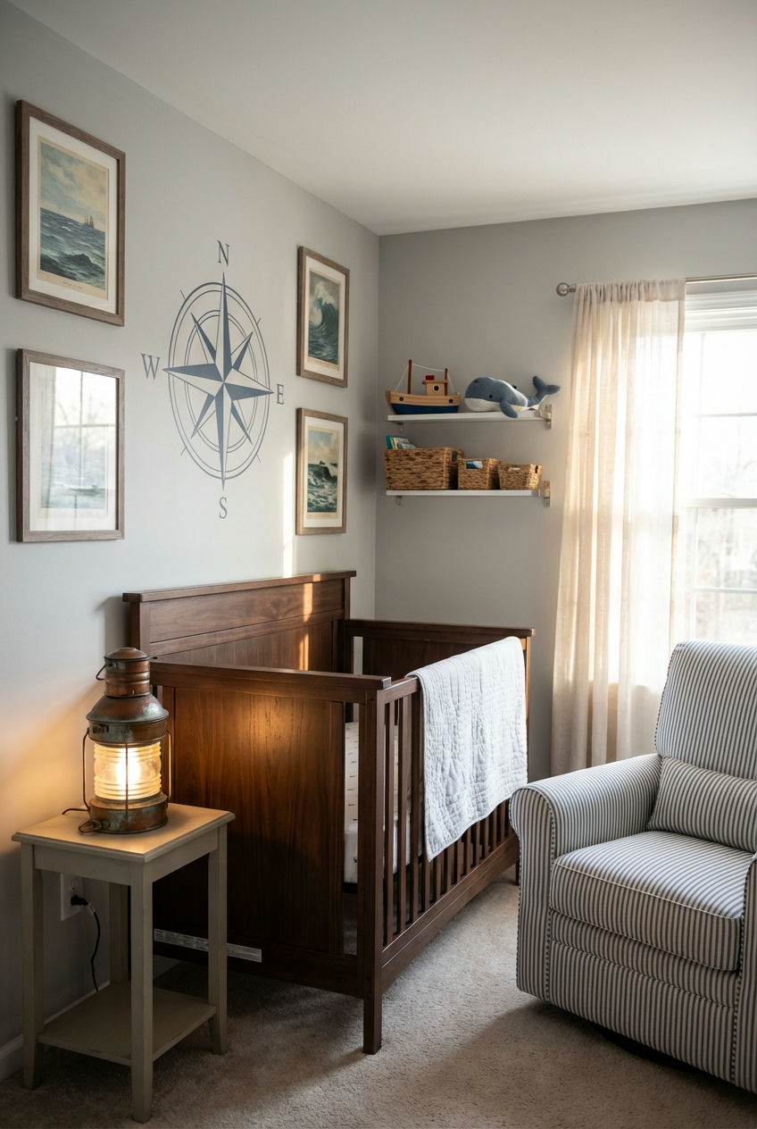Nautical-Charm-2