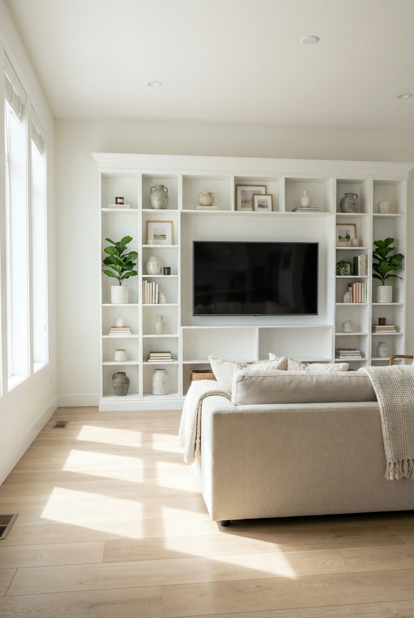 Ikea Built-In Hack Extravaganza 2