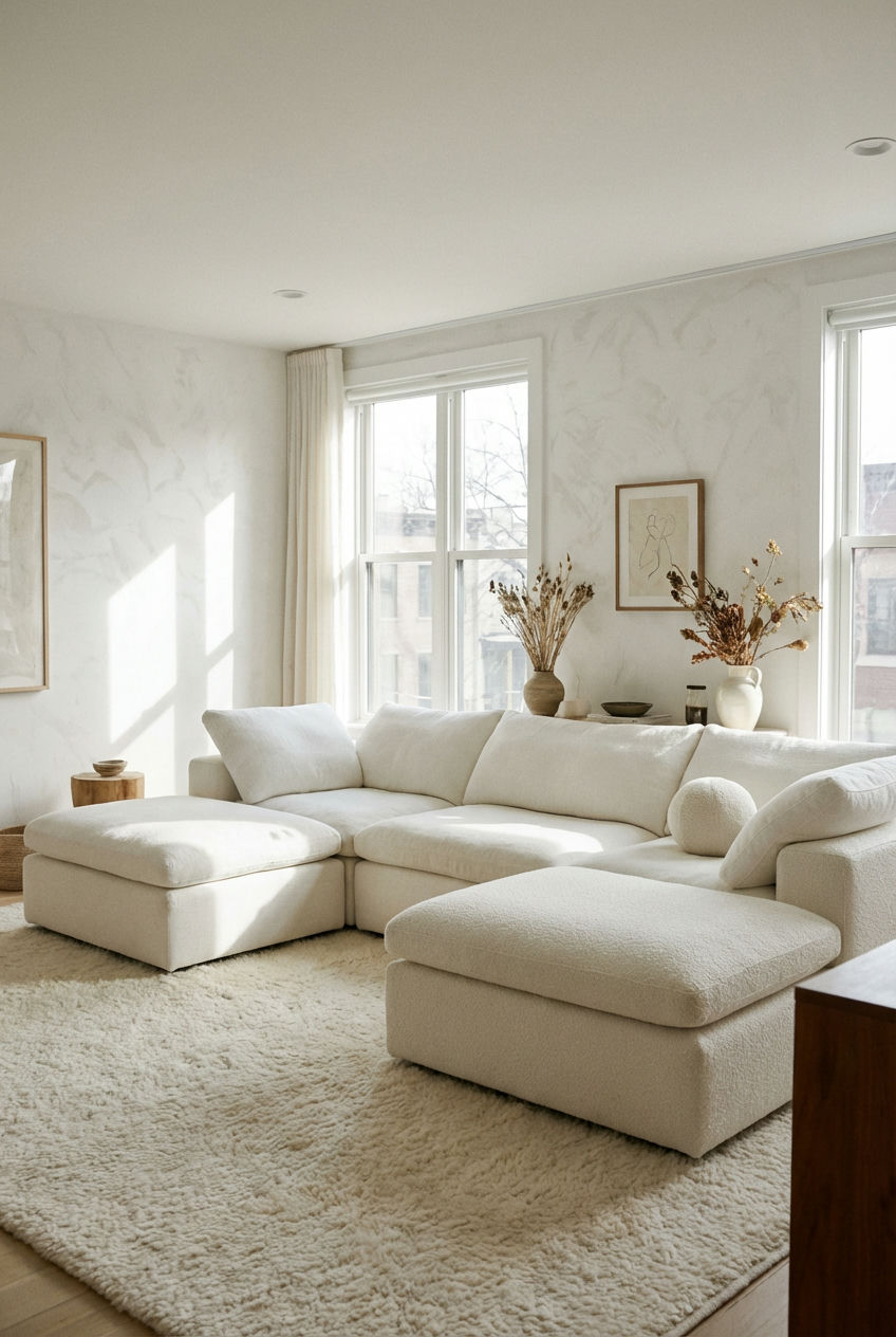 White-on-White-Layers-2