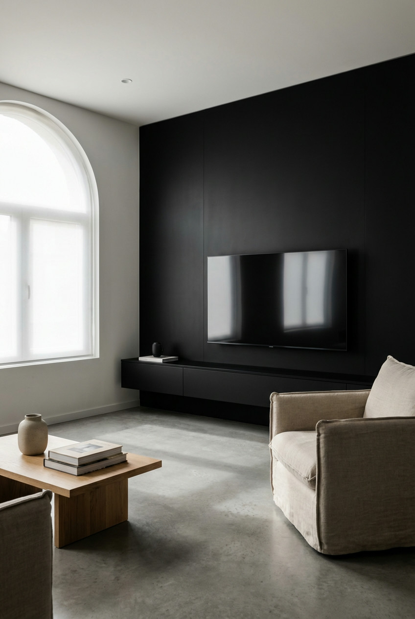 Defined-Entertainment-Zone-1