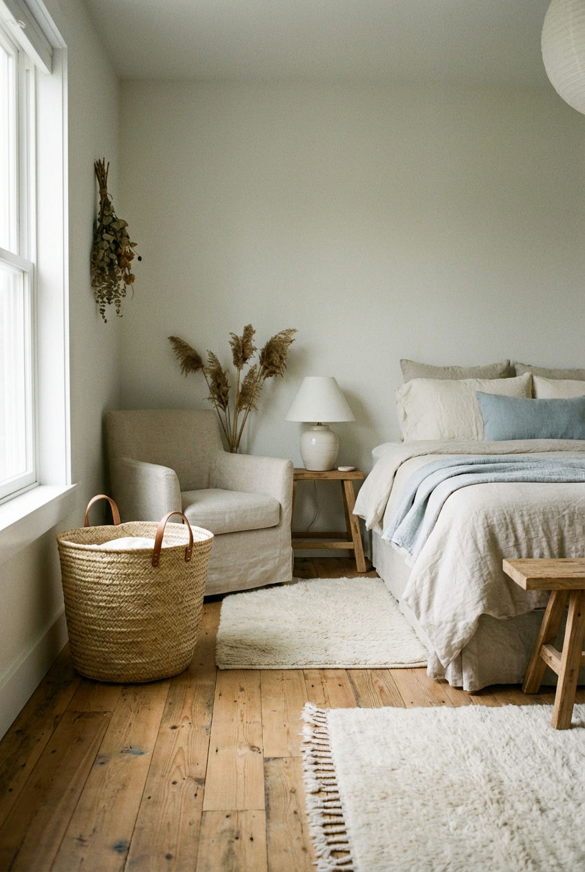 Seagrass-Storage-Baskets-1
