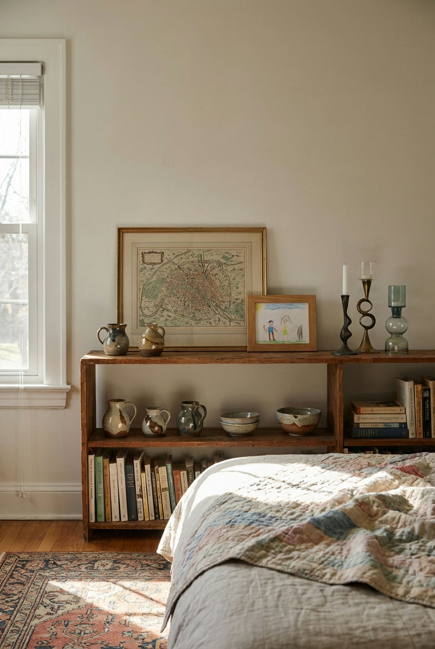 Personalized Art & Decor 2