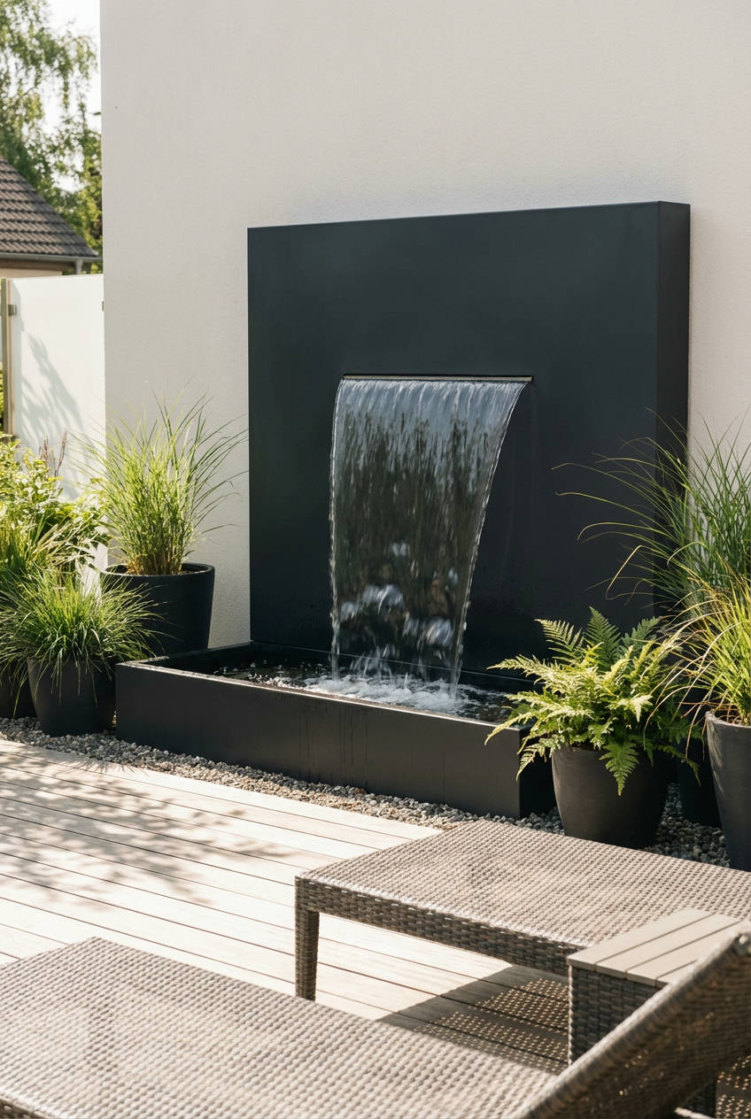 Sculptural-Water-Features-1