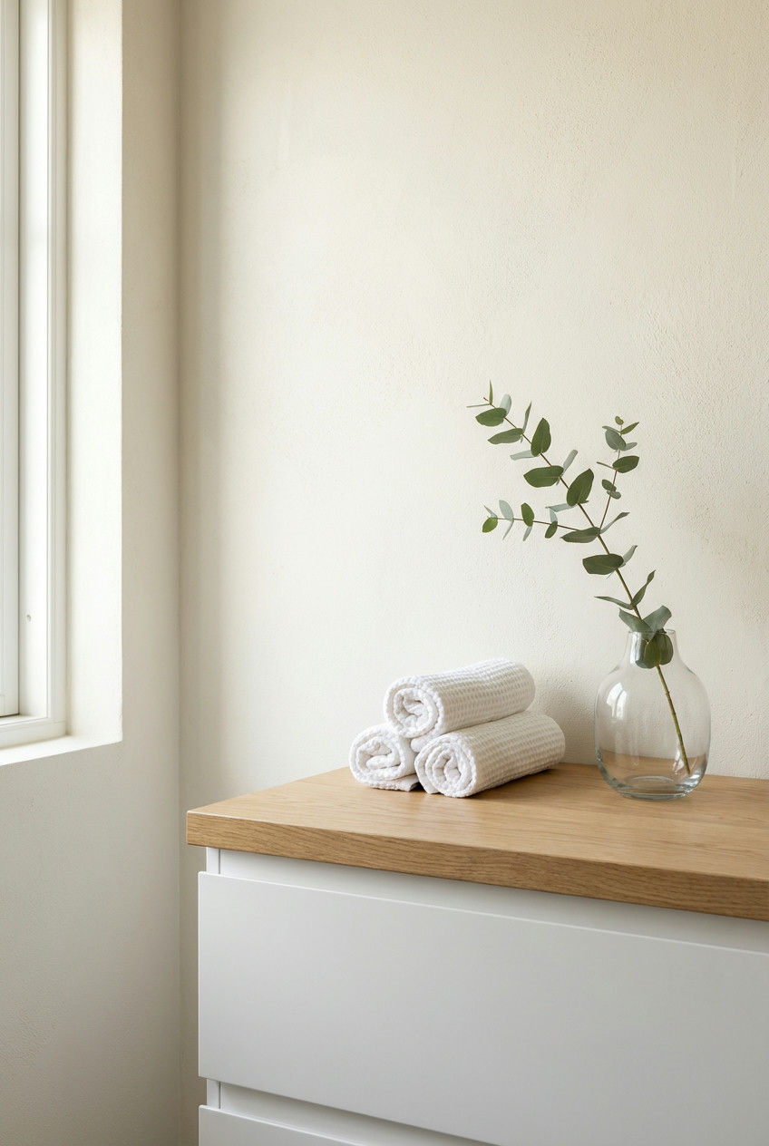 Creamy-Off-White-2.webp